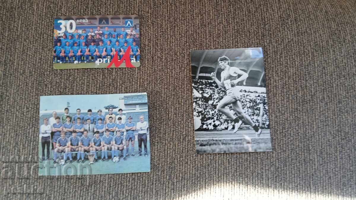 Calendar, fotografie Calendar, fotografie