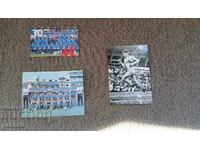 Calendar, fotografie