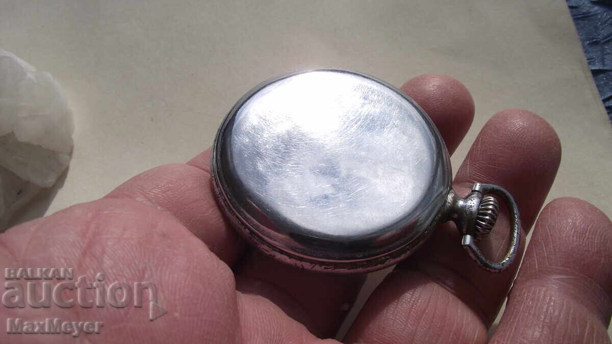 CEAS - RAR De buzunar - URSS - 1GCHZ Kirovski - de la 0,01st - 7 CEAS - RAR De buzunar - URSS - 1GCHZ Kirovski - de la 0,01st - 7