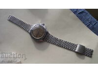 ЧАСОВНИК - "Командирские" за ремонт  -  от 0,01ст.