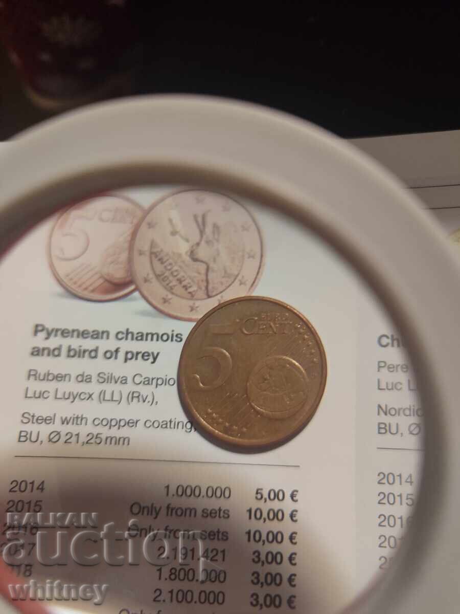 Δημοπρασία 5 λεπτά 2019 Ανδόρα Δημοπρασία 5 λεπτά 2019 Ανδόρα