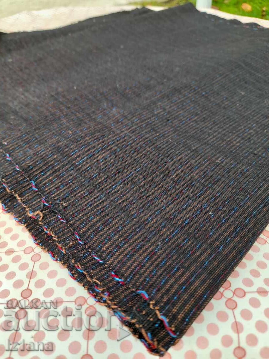 Стар плат с цена € 22.00 | 43.03 лв. Стар плат с цена € 22.00 | 43.03 лв.