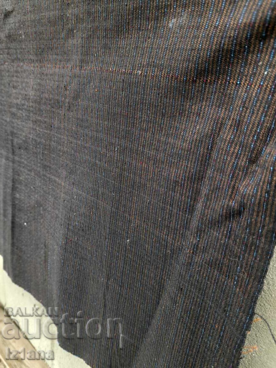 Доставка на Стар плат Доставка на Стар плат