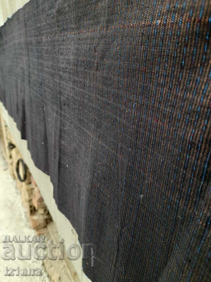 Стар плат - 5 Стар плат - 5