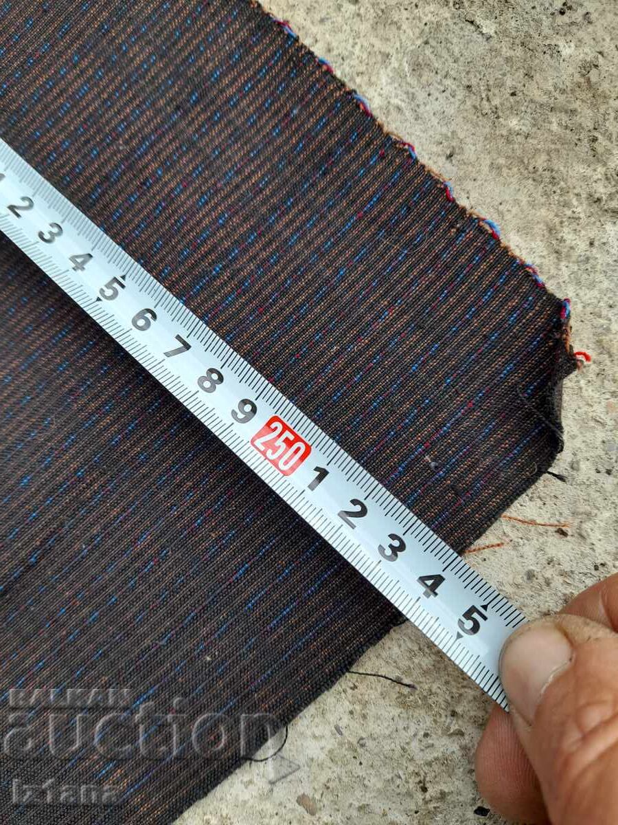 Стар плат - 6 Стар плат - 6