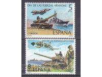 Испания 1979/80