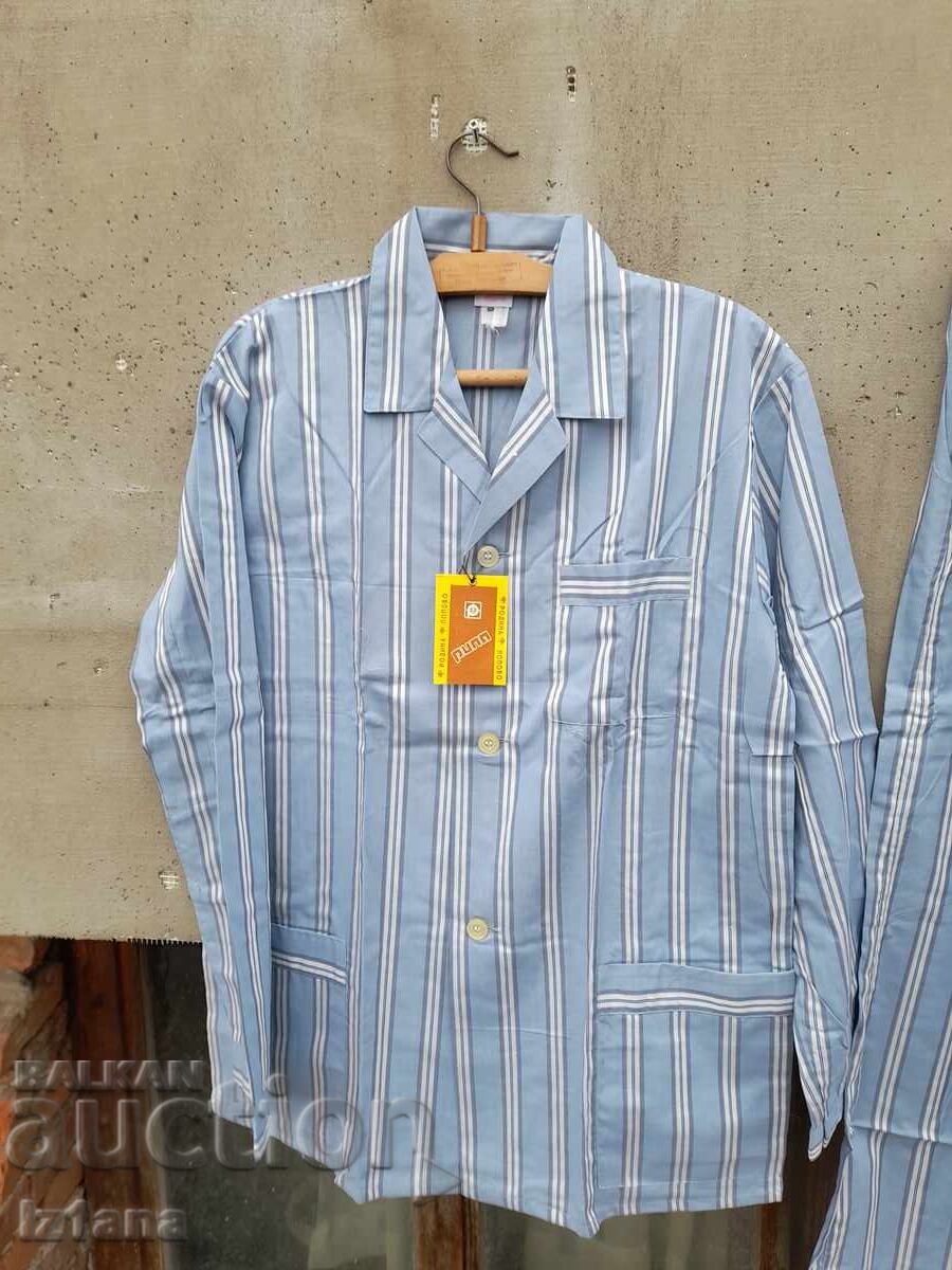 Δημοπρασία Πυτζάμες ηλικιωμένων Δημοπρασία Πυτζάμες ηλικιωμένων