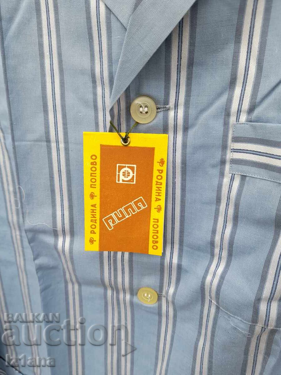 Πυτζάμες ηλικιωμένων - 5 Πυτζάμες ηλικιωμένων - 5