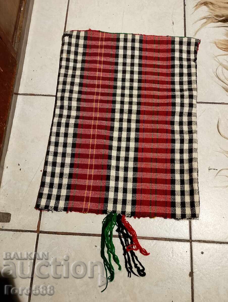 Geantă veche Geantă veche