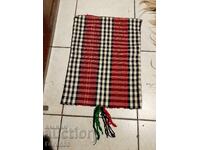 Стара торбичка