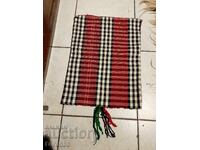 Παλιά τσάντα