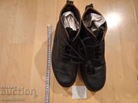 Ghete militare Cintac 3