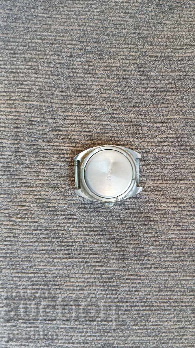 Аукцион Часовник Аукцион Часовник