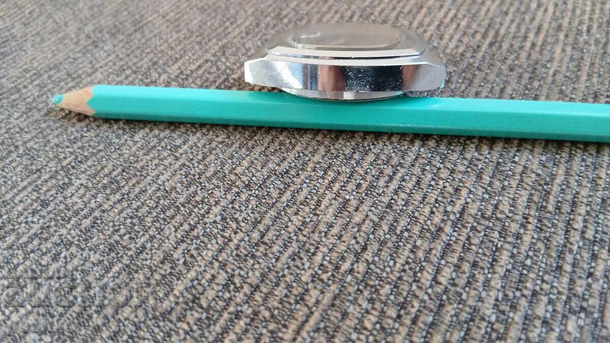 Доставка на Часовник Доставка на Часовник