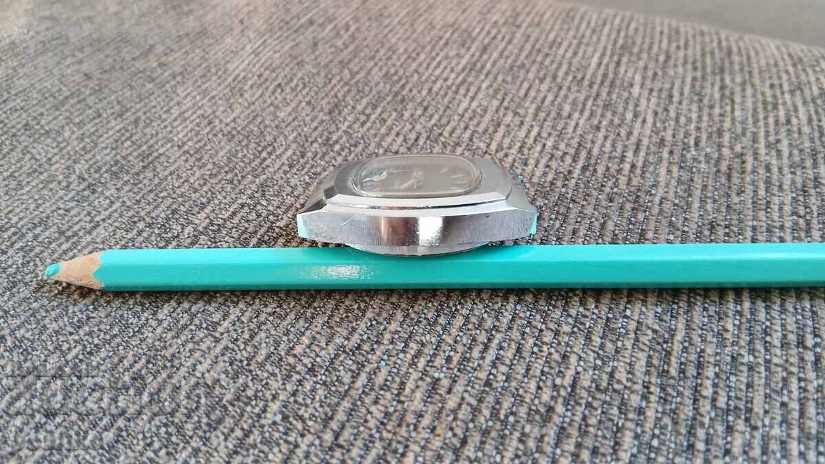 Часовник - 5 Часовник - 5