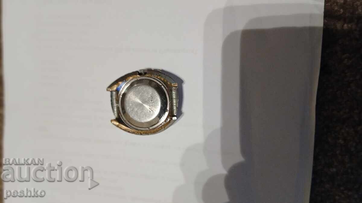 Аукцион Часовник Аукцион Часовник