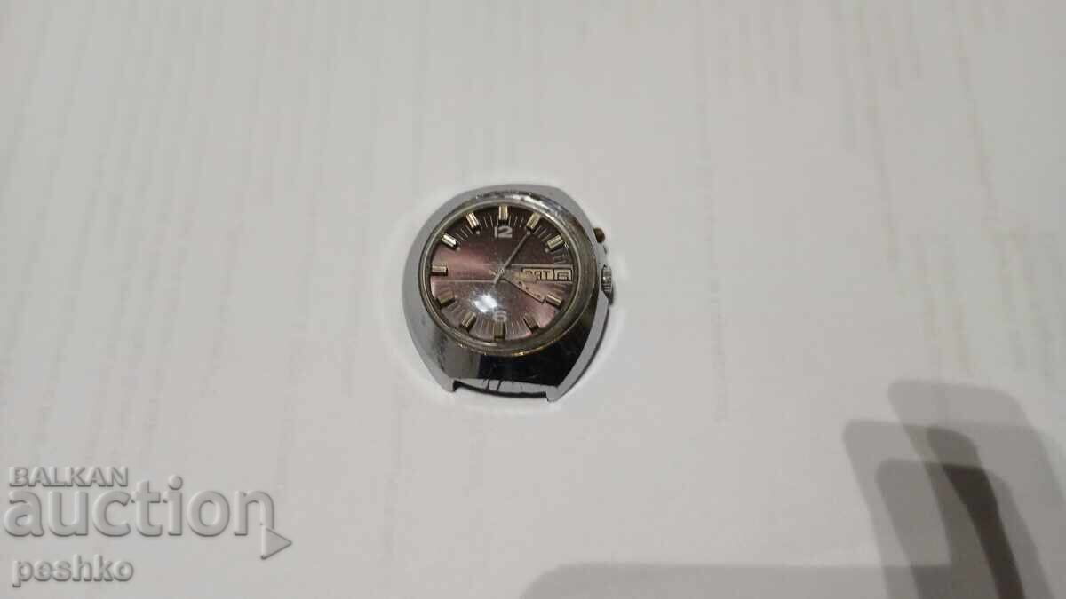 Часовник Часовник