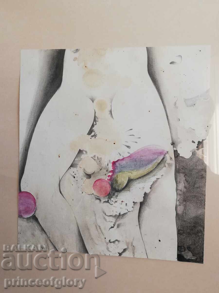 Auction Abstraction - D. Kirov Auction Abstraction - D. Kirov