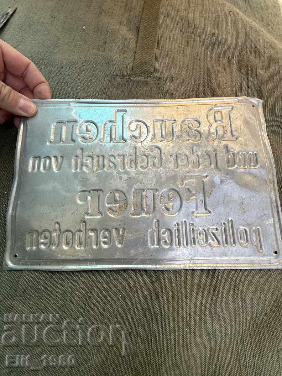 Аукцион Немска Табела Редкаж Аукцион Немска Табела Редкаж