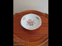 Γερμανική πορσελάνινη κούπα ROSENTHAL SANSSOUCI