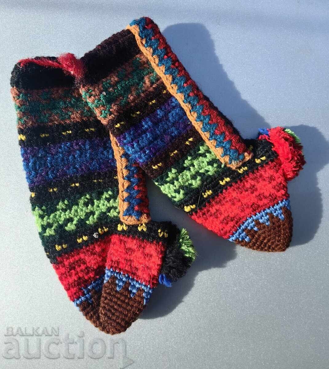 Παράδοση ΠΑΛΙΑ ΠΛΕΚΤΑ ΤΕΡΛΙΚΙΑ ΑΧΡΗΣΙΜΟΠΟΙΗΤΑ ΑΡΙΣΤΑ ΣΟΥΣΟΝΙ ΚΑΛΤΣΕΣ ΓΚΕΤΕΣ Παράδοση ΠΑΛΙΑ ΠΛΕΚΤΑ ΤΕΡΛΙΚΙΑ ΑΧΡΗΣΙΜΟΠΟΙΗΤΑ ΑΡΙΣΤΑ ΣΟΥΣΟΝΙ ΚΑΛΤΣΕΣ ΓΚΕΤΕΣ