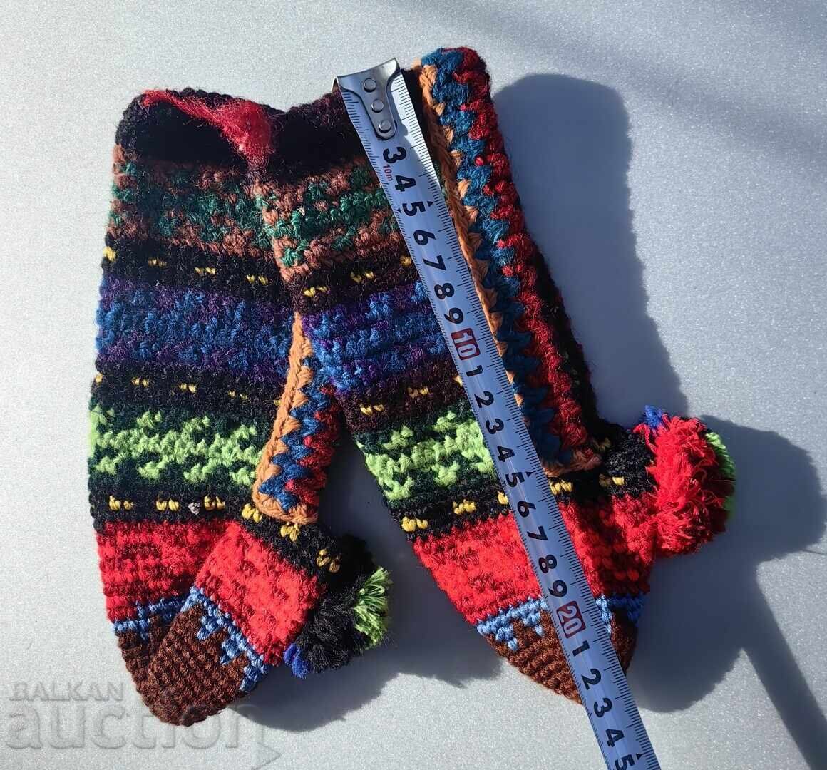 ΠΑΛΙΑ ΠΛΕΚΤΑ ΤΕΡΛΙΚΙΑ ΑΧΡΗΣΙΜΟΠΟΙΗΤΑ ΑΡΙΣΤΑ ΣΟΥΣΟΝΙ ΚΑΛΤΣΕΣ ΓΚΕΤΕΣ - 5 ΠΑΛΙΑ ΠΛΕΚΤΑ ΤΕΡΛΙΚΙΑ ΑΧΡΗΣΙΜΟΠΟΙΗΤΑ ΑΡΙΣΤΑ ΣΟΥΣΟΝΙ ΚΑΛΤΣΕΣ ΓΚΕΤΕΣ - 5