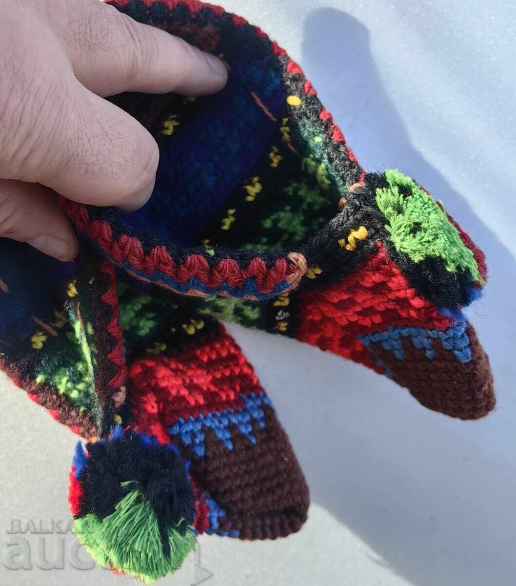 ΠΑΛΙΑ ΠΛΕΚΤΑ ΤΕΡΛΙΚΙΑ ΑΧΡΗΣΙΜΟΠΟΙΗΤΑ ΑΡΙΣΤΑ ΣΟΥΣΟΝΙ ΚΑΛΤΣΕΣ ΓΚΕΤΕΣ - 7 ΠΑΛΙΑ ΠΛΕΚΤΑ ΤΕΡΛΙΚΙΑ ΑΧΡΗΣΙΜΟΠΟΙΗΤΑ ΑΡΙΣΤΑ ΣΟΥΣΟΝΙ ΚΑΛΤΣΕΣ ΓΚΕΤΕΣ - 7