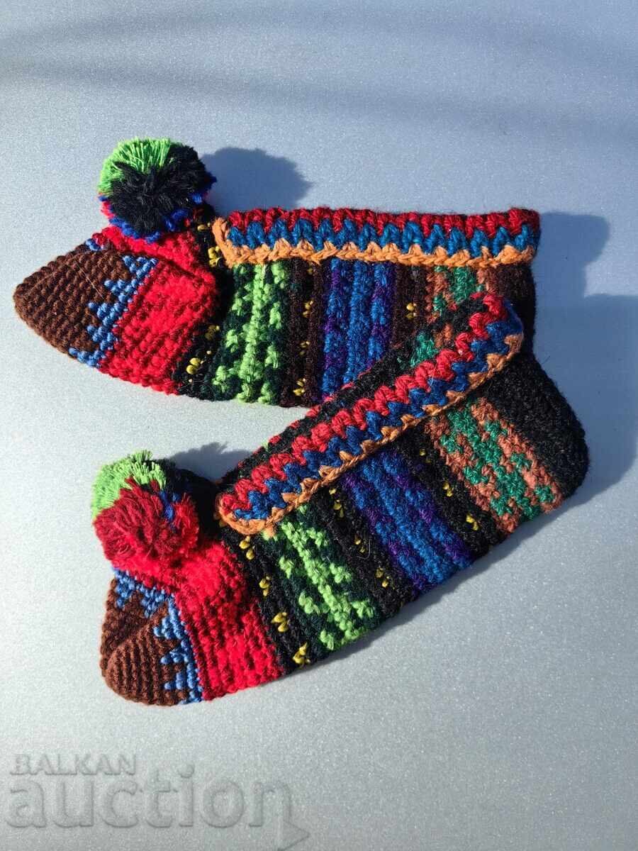 ΠΑΛΙΑ ΠΛΕΚΤΑ ΤΕΡΛΙΚΙΑ ΑΧΡΗΣΙΜΟΠΟΙΗΤΑ ΑΡΙΣΤΑ ΣΟΥΣΟΝΙ ΚΑΛΤΣΕΣ ΓΚΕΤΕΣ ΠΑΛΙΑ ΠΛΕΚΤΑ ΤΕΡΛΙΚΙΑ ΑΧΡΗΣΙΜΟΠΟΙΗΤΑ ΑΡΙΣΤΑ ΣΟΥΣΟΝΙ ΚΑΛΤΣΕΣ ΓΚΕΤΕΣ