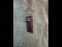 Makarov Magazine Pouch