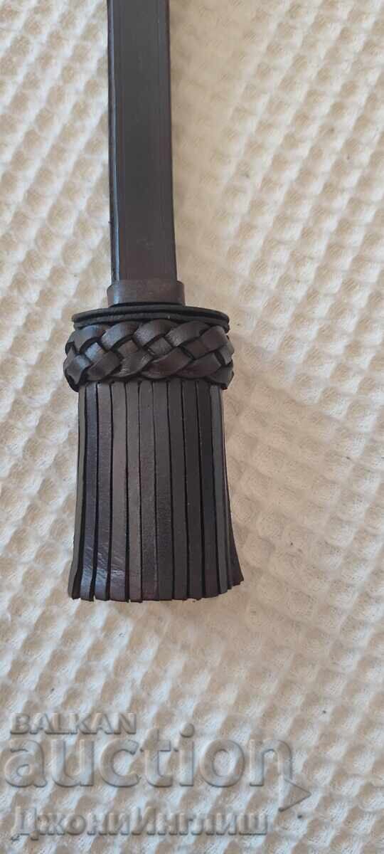 Κορδόνι καρπού για τον εαυτό σου με τιμή € 26.00 | 50.85 BGN