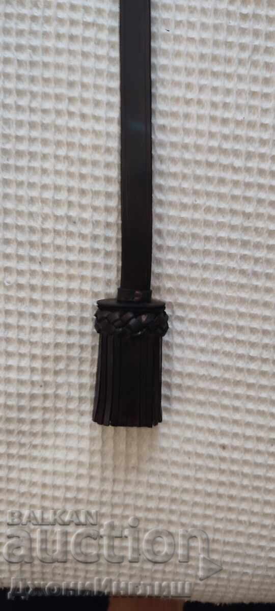 Δημοπρασία Κορδόνι καρπού για τον εαυτό σου