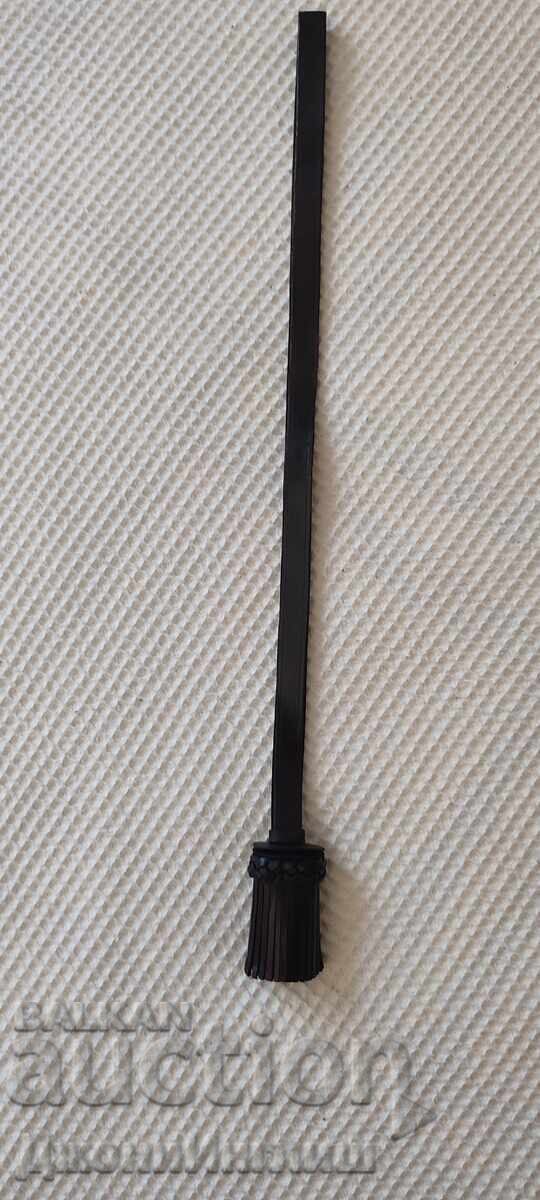 Κορδόνι καρπού για τον εαυτό σου - 6