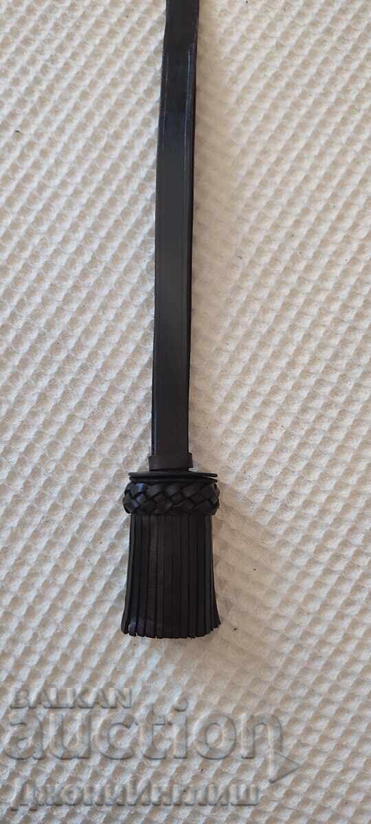 Κορδόνι καρπού για τον εαυτό σου