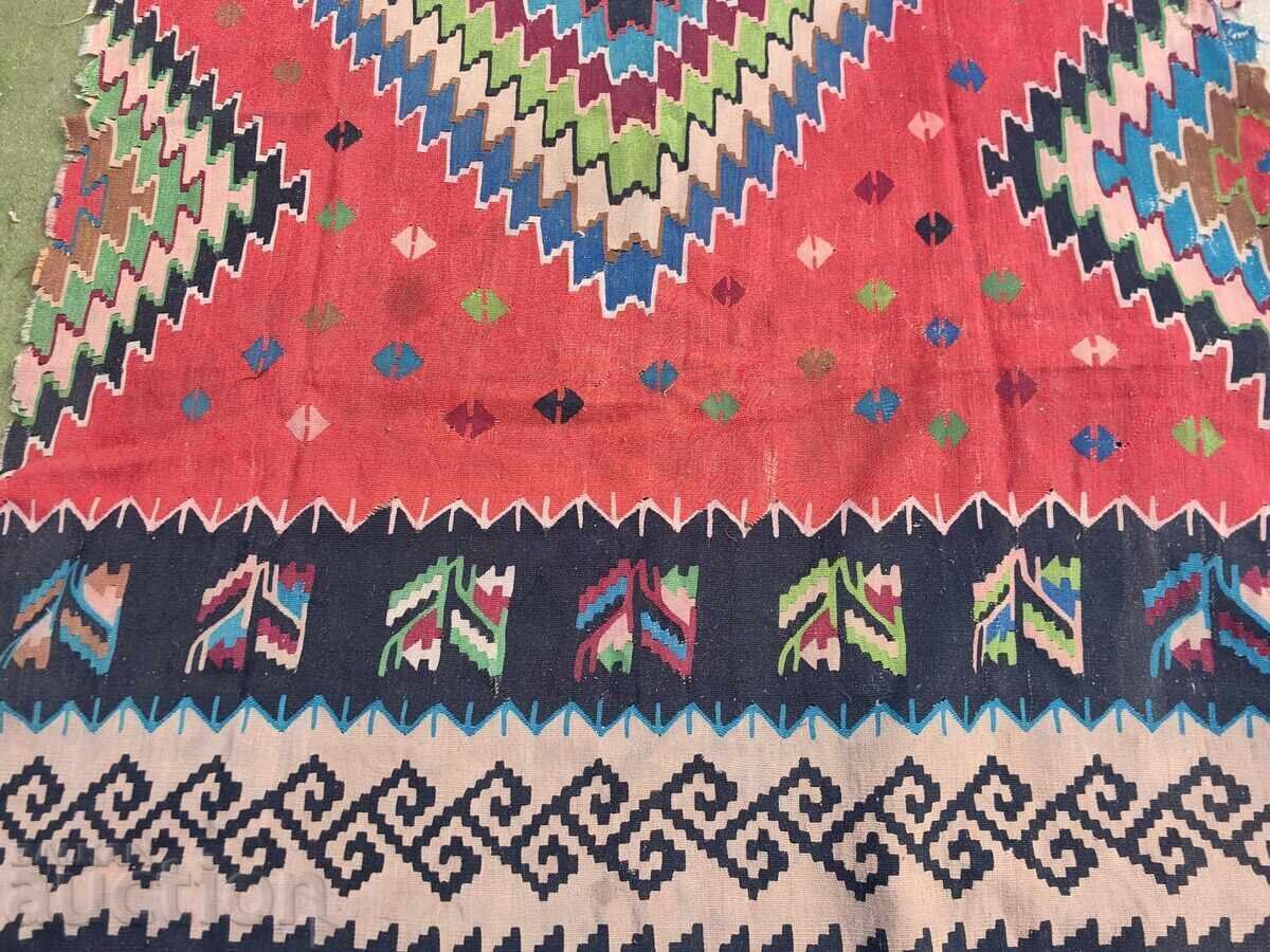 Δημοπρασία ΔΙΠΡΟΣΩΠΙΚΟ ΧΑΛΙ ΣΕ ΚΑΚΗ ΚΑΤΑΣΤΑΣΗ ΚΟΤΛΕΝΣΚΙ ? ΤΣΙΠΡΟΒΣΚΙ ? Δημοπρασία ΔΙΠΡΟΣΩΠΙΚΟ ΧΑΛΙ ΣΕ ΚΑΚΗ ΚΑΤΑΣΤΑΣΗ ΚΟΤΛΕΝΣΚΙ ? ΤΣΙΠΡΟΒΣΚΙ ?