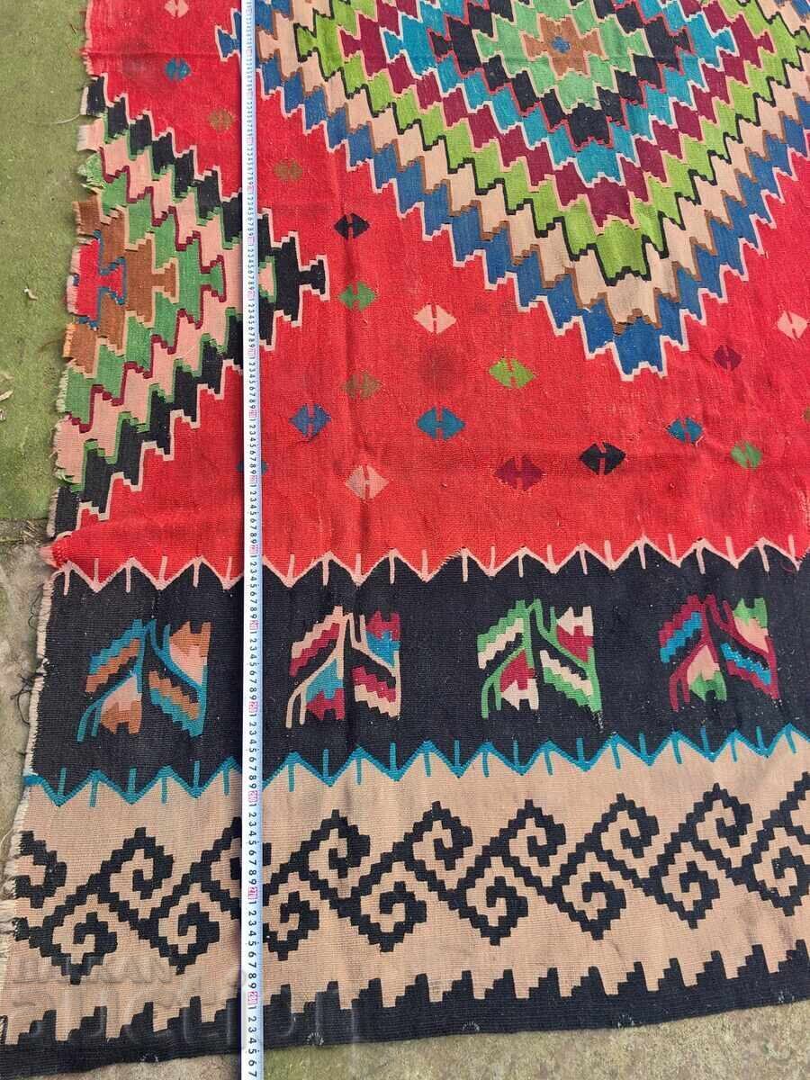 Παράδοση ΔΙΠΡΟΣΩΠΙΚΟ ΧΑΛΙ ΣΕ ΚΑΚΗ ΚΑΤΑΣΤΑΣΗ ΚΟΤΛΕΝΣΚΙ ? ΤΣΙΠΡΟΒΣΚΙ ? Παράδοση ΔΙΠΡΟΣΩΠΙΚΟ ΧΑΛΙ ΣΕ ΚΑΚΗ ΚΑΤΑΣΤΑΣΗ ΚΟΤΛΕΝΣΚΙ ? ΤΣΙΠΡΟΒΣΚΙ ?