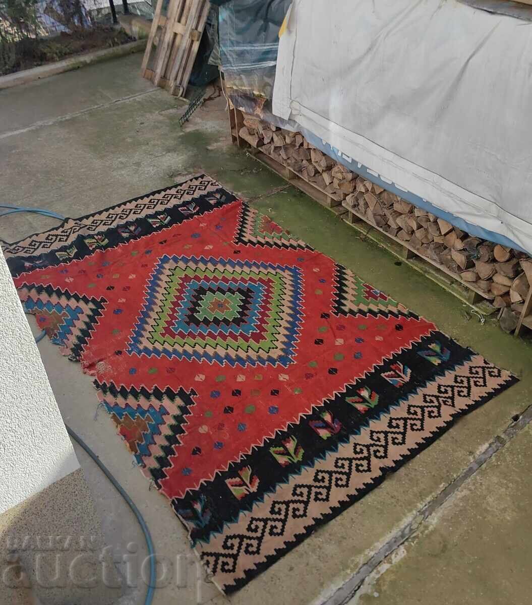 ΔΙΠΡΟΣΩΠΙΚΟ ΧΑΛΙ ΣΕ ΚΑΚΗ ΚΑΤΑΣΤΑΣΗ ΚΟΤΛΕΝΣΚΙ ? ΤΣΙΠΡΟΒΣΚΙ ? - 6 ΔΙΠΡΟΣΩΠΙΚΟ ΧΑΛΙ ΣΕ ΚΑΚΗ ΚΑΤΑΣΤΑΣΗ ΚΟΤΛΕΝΣΚΙ ? ΤΣΙΠΡΟΒΣΚΙ ? - 6