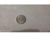 2 lei 1980 g. Iordan Iovkov