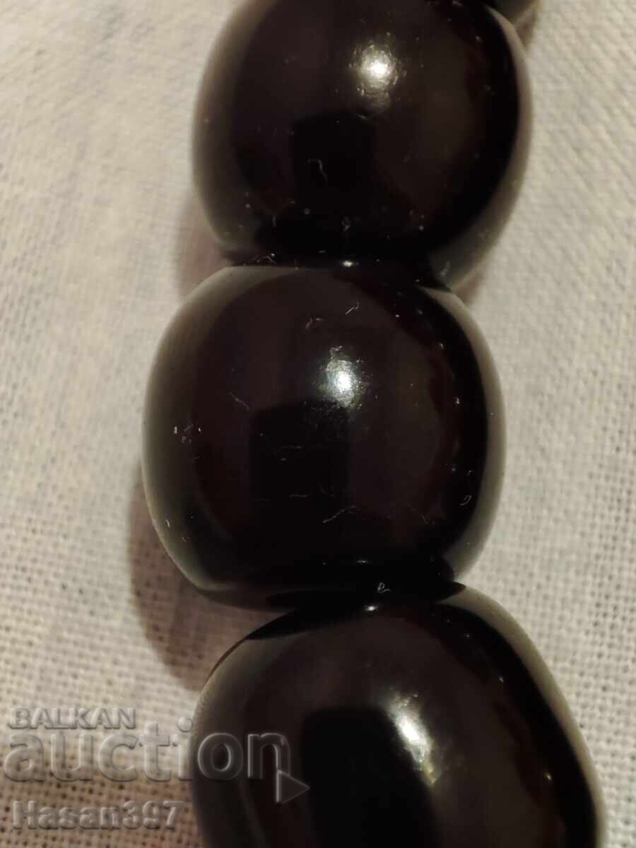 Κομποσκοίνι Fatouran αυθεντικό - 7 Κομποσκοίνι Fatouran αυθεντικό - 7