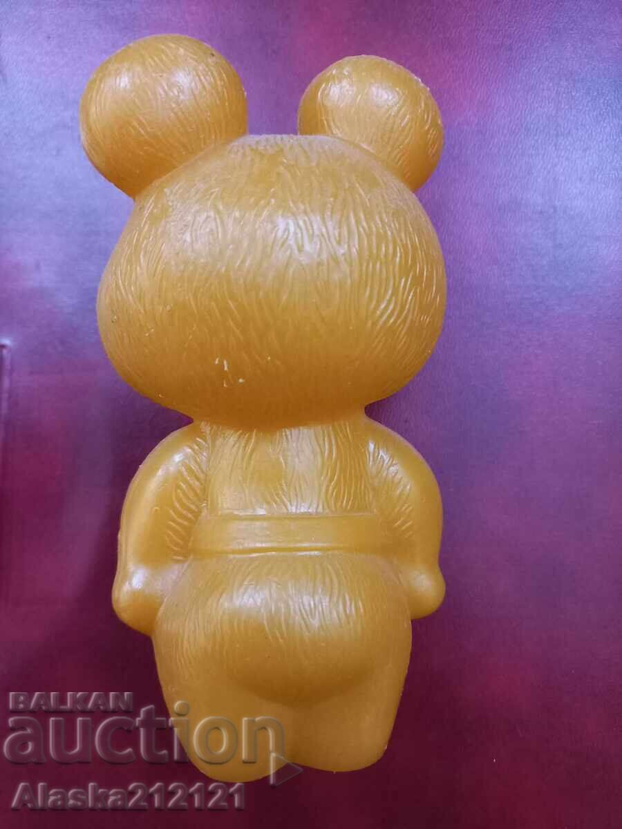 Μίσα το Ταλίσμαν της Ολυμπιάδας 80 γρ με τιμή € 4.00 | 7.82 BGN