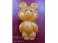 Μίσα το Ταλίσμαν της Ολυμπιάδας 80 γρ