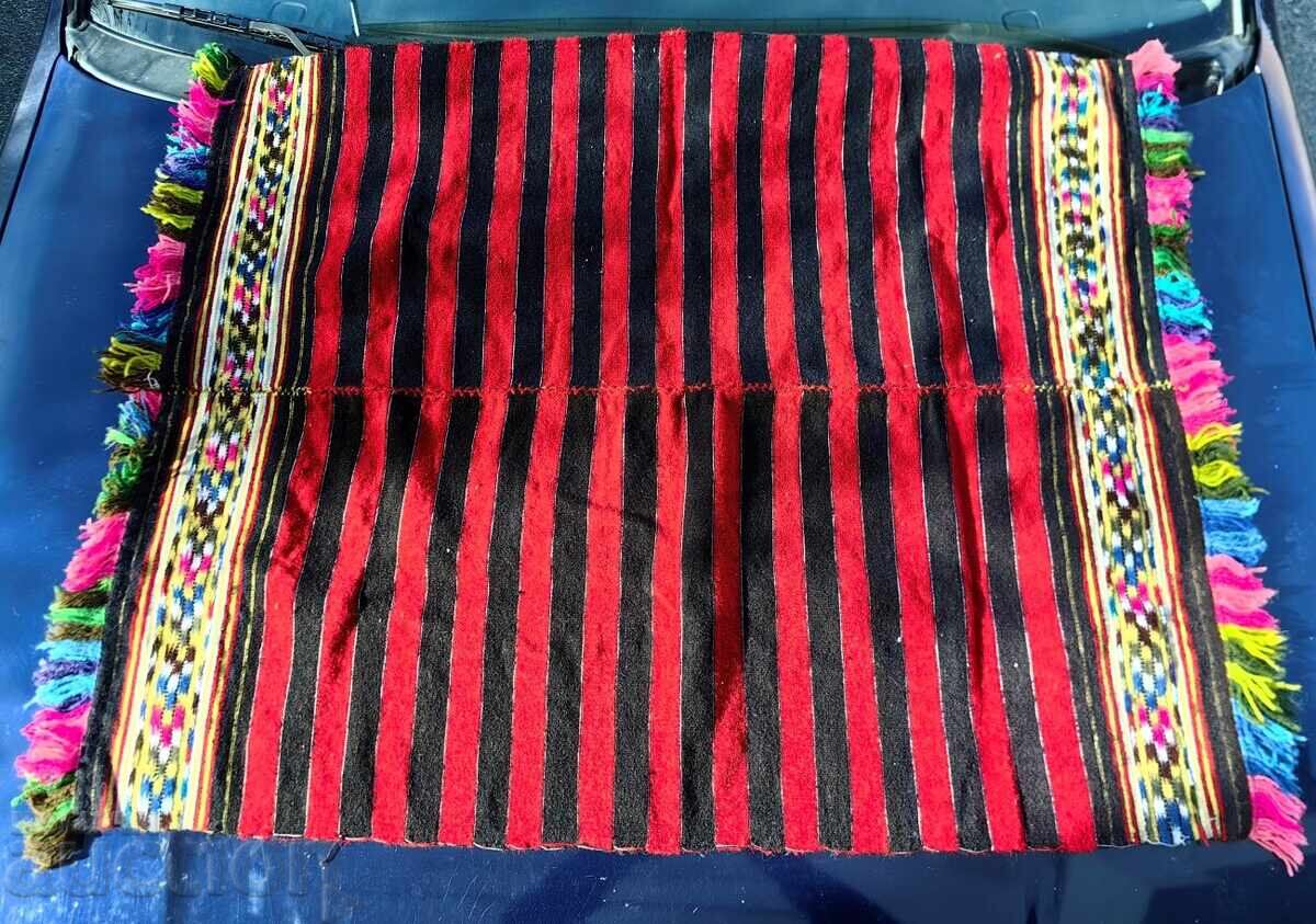 STAR PILE PRESTIGE RUG MAT CARPET KILIM with price € 14.83 | 29.00 BGN STAR PILE PRESTIGE RUG MAT CARPET KILIM with price € 14.83 | 29.00 BGN