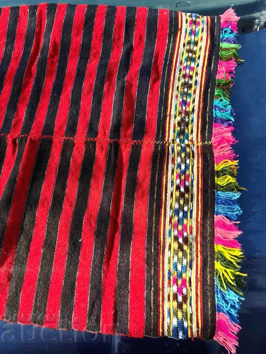 Livrarea STAR SANATOS PISICINA PREȘ ROZGOJ COVOR CHILIM