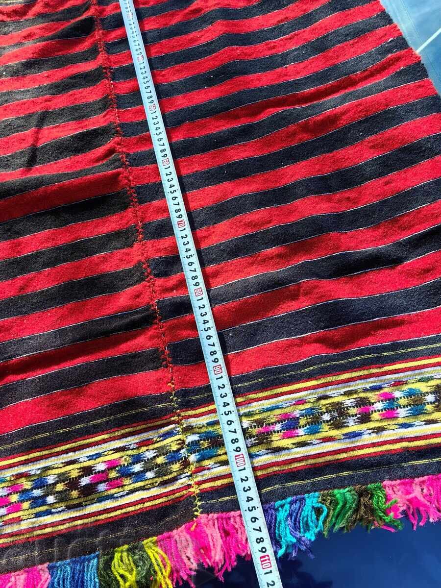 STAR PILE PRESTIGE RUG MAT CARPET KILIM - 6 STAR PILE PRESTIGE RUG MAT CARPET KILIM - 6