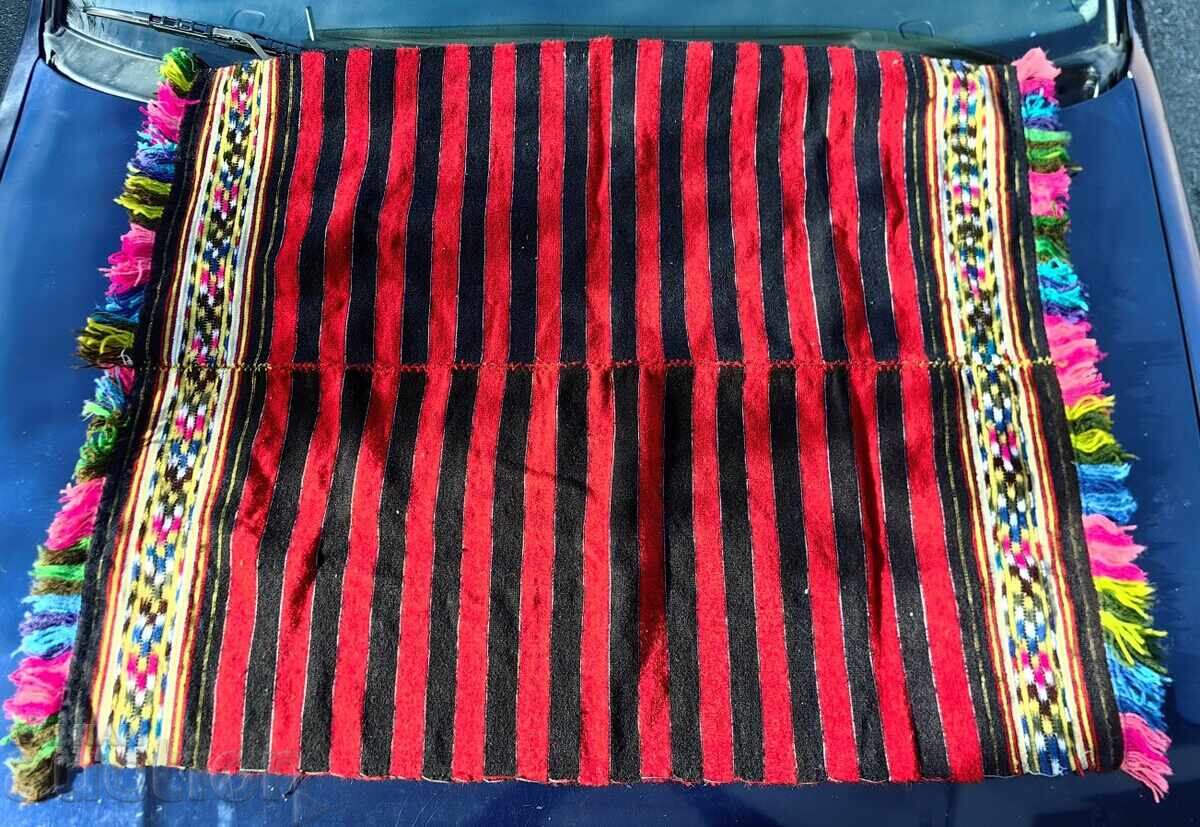 STAR PILE PRESTIGE RUG MAT CARPET KILIM STAR PILE PRESTIGE RUG MAT CARPET KILIM