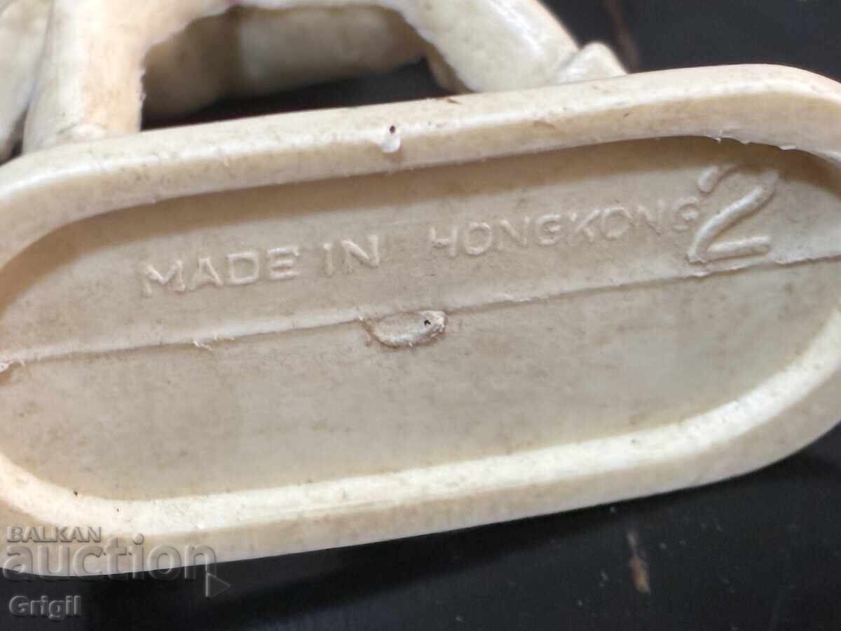 Παλιά φιγούρες στρατιωτών, Ινδιάνων, καουμπόηδων HongKong - 7 Παλιά φιγούρες στρατιωτών, Ινδιάνων, καουμπόηδων HongKong - 7