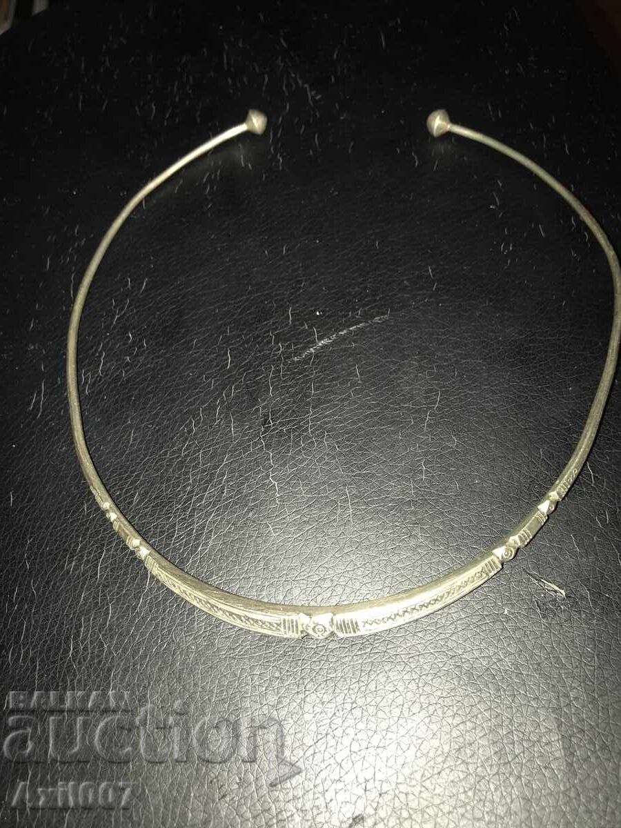 Торква реплика!!!