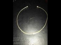 Торква реплика!!!