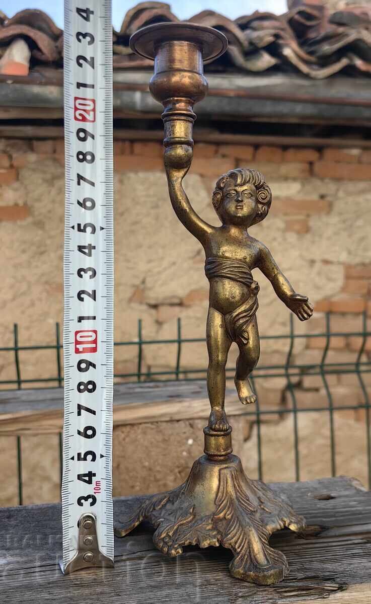 Δημοπρασία ΠΑΛΑΙΟ ΜΕΤΑΛΛΙΚΟ ΚΗΡΟΠΟΙΕΙΟ Δημοπρασία ΠΑΛΑΙΟ ΜΕΤΑΛΛΙΚΟ ΚΗΡΟΠΟΙΕΙΟ