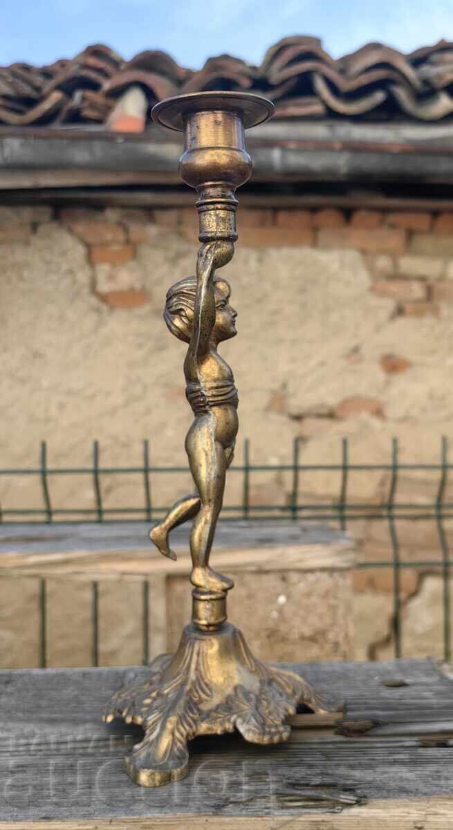 Παράδοση ΠΑΛΑΙΟ ΜΕΤΑΛΛΙΚΟ ΚΗΡΟΠΟΙΕΙΟ Παράδοση ΠΑΛΑΙΟ ΜΕΤΑΛΛΙΚΟ ΚΗΡΟΠΟΙΕΙΟ