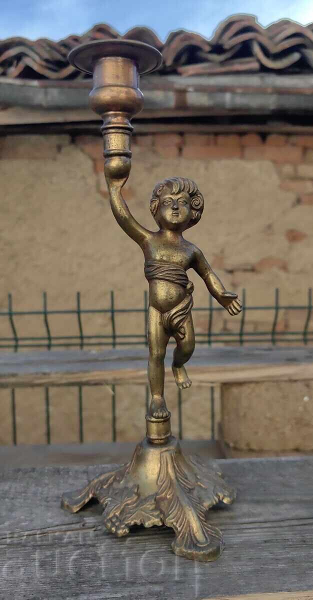 ΠΑΛΑΙΟ ΜΕΤΑΛΛΙΚΟ ΚΗΡΟΠΟΙΕΙΟ ΠΑΛΑΙΟ ΜΕΤΑΛΛΙΚΟ ΚΗΡΟΠΟΙΕΙΟ